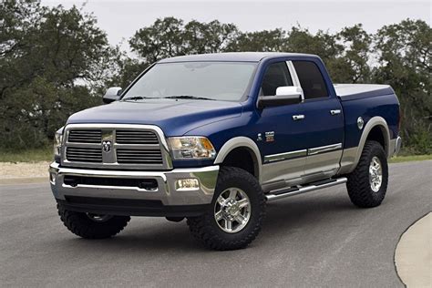 dodge ram crew cab for sale|dodge ram 2010 crew cab.